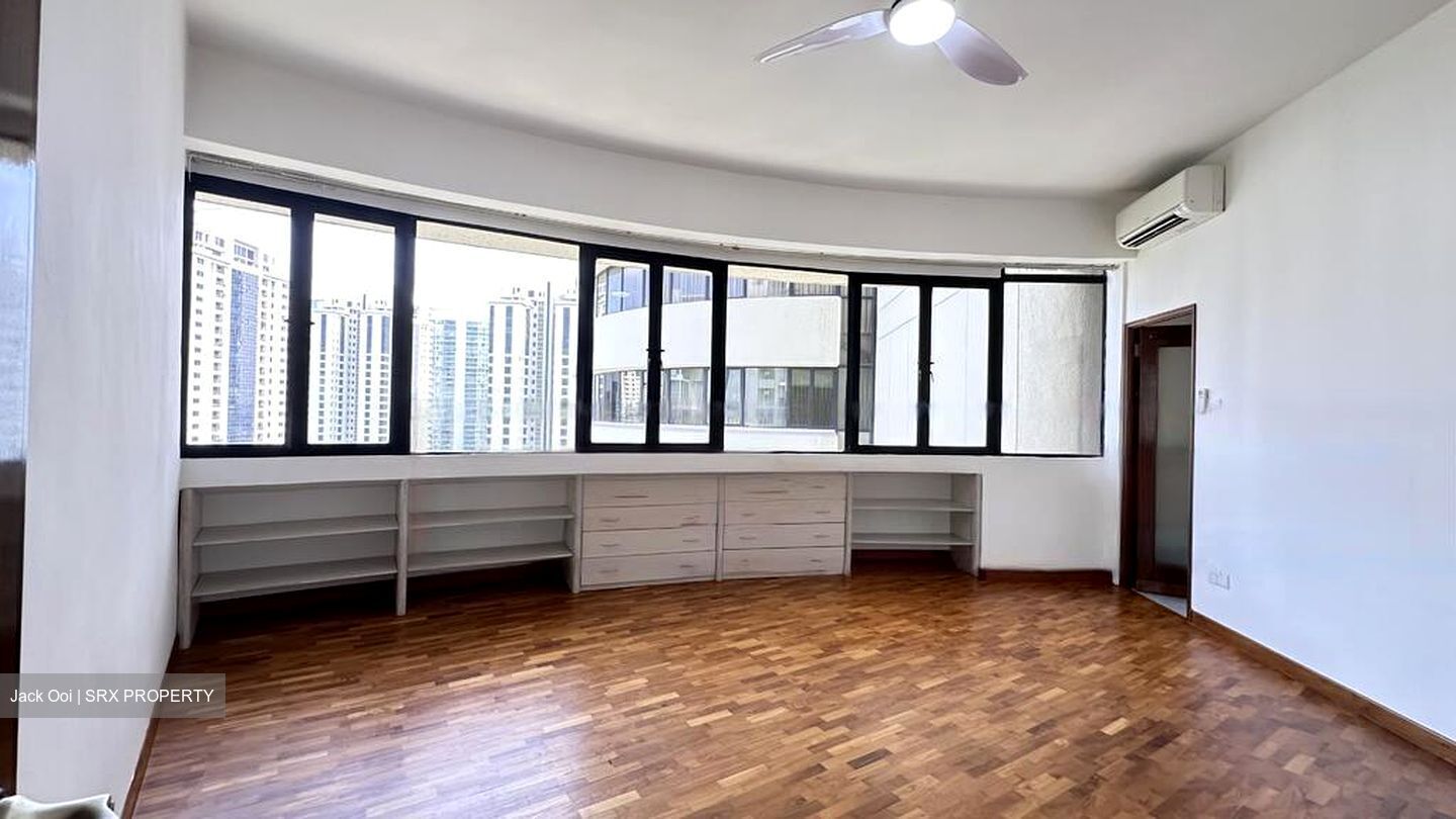 The Draycott (D10), Apartment #574736661
